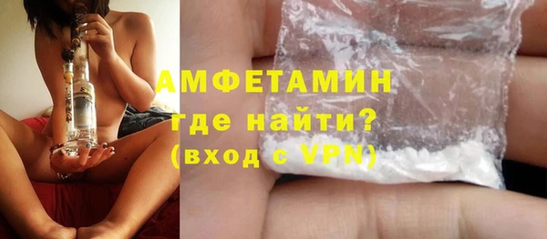 хмурый Ростов