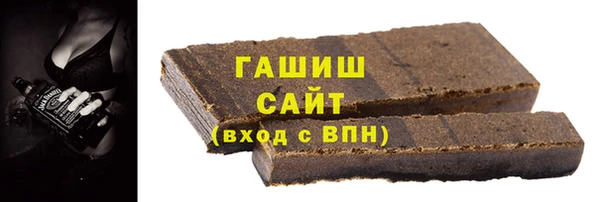 хмурый Ростов